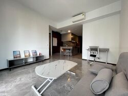 One Pearl Bank (D3), Apartment #467862651